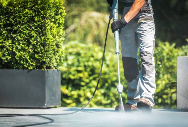 Best Restaurant Pressure Washing  in Indian Head Park, IL